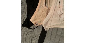 HanesBrands - panties