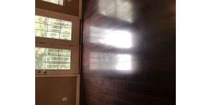 Pergo - pergo laminate flooring