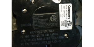 Hamilton Beach Brands - I am extremely disappointed at hamilton beach brands product, and customer service