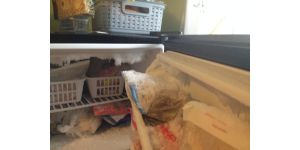PC Richard & Son - Frigidaire