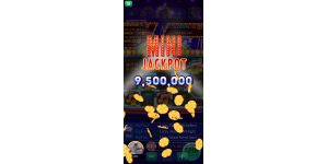 Big Fish Games - Winnings not paid out