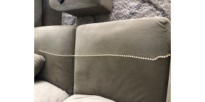 Balsam Hill - quality of product - cheap!