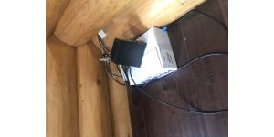 Hughes Network Systems - hughes internet service/ lack of!