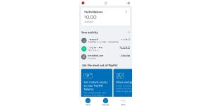 iTechDeals.com - stole $520 and now won't respond