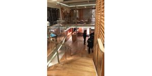 Viking River Cruises - Refund