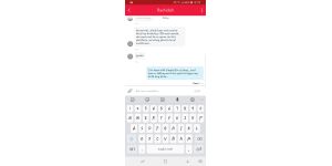 SingTel - my birthday treats 1gb free for month of december