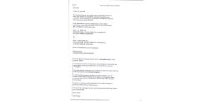 Tripsta - non refund of cancelled air maroc ticket 1475364883820/1475364883819 salami