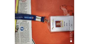 HDFC Bank - 2 wheeler loan