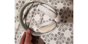 Beats By Dre - wireless studio 2
