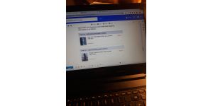 Chicme - Orders were returned back and no refunds were made