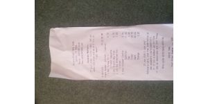 Panera Bread - product