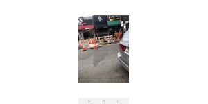 Con Edison - business operation