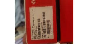 Beats By Dre - Beats ep