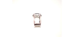 Kendra Scott - elyse ring