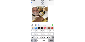 Zoosk - simon age 72