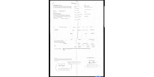 Powermax Fitness - bu 900 exercycle
