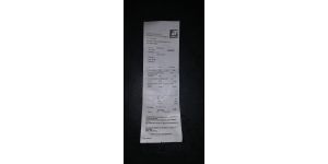 Cashbuild - complaining about customer services