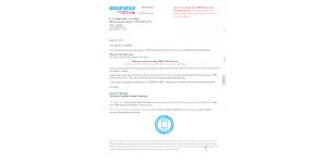 Assurance Wireless - Clueless workers