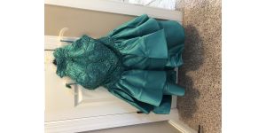 Hebeos - dress