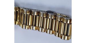 Rado Watch - after sale service