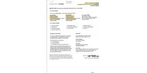 CarFlexi - car rental provider insurance