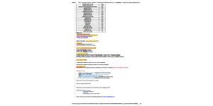 SingTel - re-contract and special offer for business mobile line