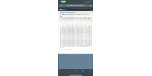 Simple Mobile - unauthorized charges