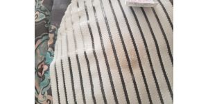 Motherhood Maternity / Destination Maternity - product