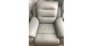 La-Z-Boy - new three piece suite