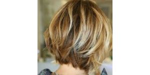 Great Clips - haircut