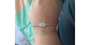 Kendra Scott - bracelet