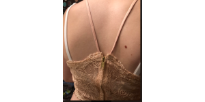 Hebeos - dress order #u301909201417