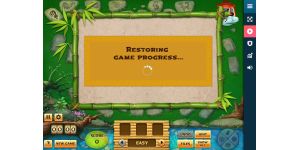 EA Games - pogo.com