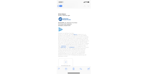 ADT Security Services - incorrect billing on contract