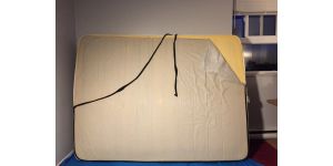 Sleep Country Canada - warranty issues