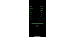 Cox Communications - cox wifi hotspot by fake company a1 lithium