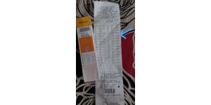 Big Bazaar / Future Group - patanjali dant kanti toothpaste