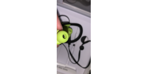 Kohl's - beats by dre