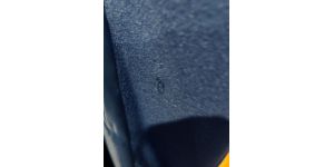 StyleWe - bad quality of an order and request for me to pay return shipping to them