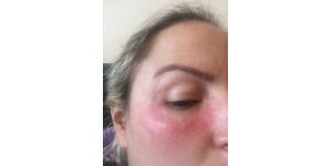 Nivea - nivea q10 plus anti wrinkle eye cream