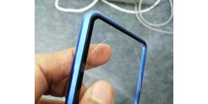 JollyChic.com - mobile cover