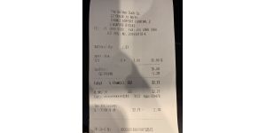 Changi Airport Group - bad customer service