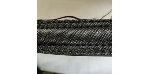 Guess - guess handbag