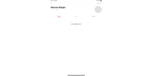 Letgo - scam on letgo, closed bank account check