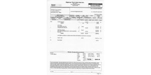 Toyota - toyota 2010 rav4 rear stabilizer bar links & shock absorbers/suspension strut replacement repair