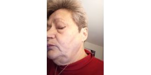 Great Clips - messed up my hair