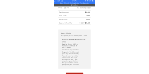Bovada - sportsbook betting