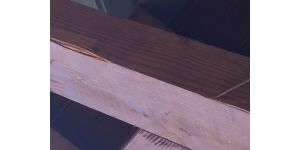 Lennar - vancouver, wa - herzog farms home - unresolved warranty issue