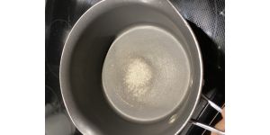 Food Network - food network pots and pans