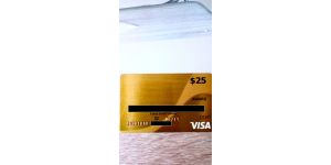 MyPrepaidCenter.com - myprepaidcard